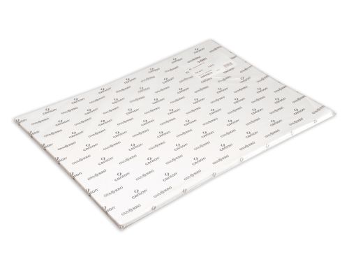 Papel aguarela branco 500 x 700 mm. 350 grs/m2 , Guarro , 5254 , 8422714080420